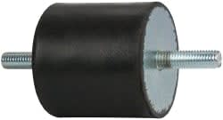 TECH PRODUCTS 51556-1