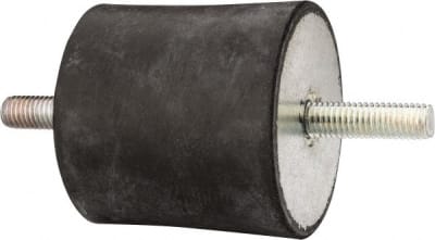 TECH PRODUCTS 51556-2