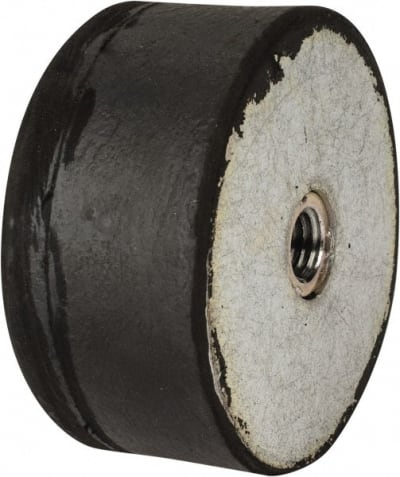 TECH PRODUCTS 51553-4