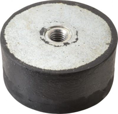 TECH PRODUCTS 51553-5