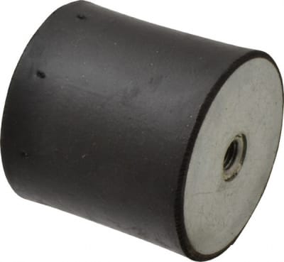 TECH PRODUCTS 51555-1