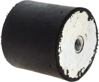 TECH PRODUCTS 51555-2