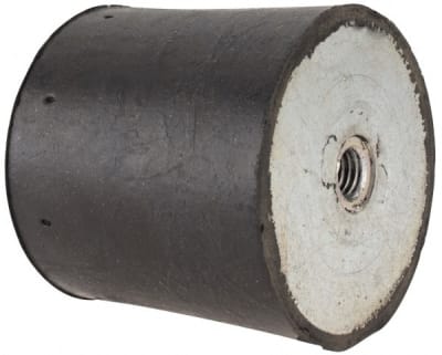 TECH PRODUCTS 51555-5