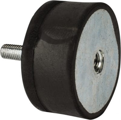 TECH PRODUCTS 51550-1