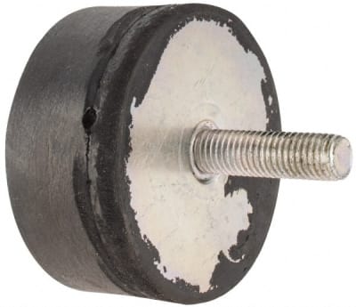 TECH PRODUCTS 51550-2