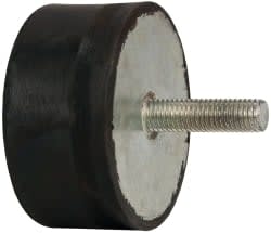 TECH PRODUCTS 51550-3