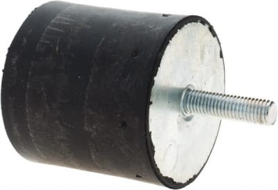 TECH PRODUCTS 51554-3