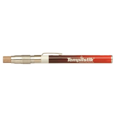 TEMPIL 28000