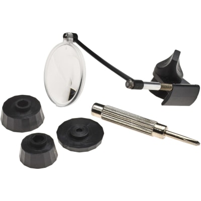 SWISS PRECISION INSTRUMENTS ELS-2