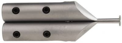 SWISS PRECISION INSTRUMENTS 30-483-2