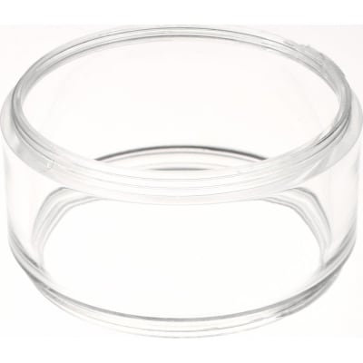 SWISS PRECISION INSTRUMENTS 05-805-7