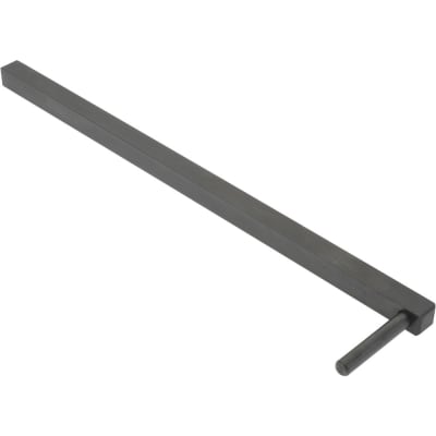 SWISS PRECISION INSTRUMENTS 20-837-1 SPI