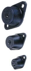 TECH PRODUCTS 52531