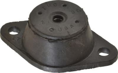 TECH PRODUCTS 52521