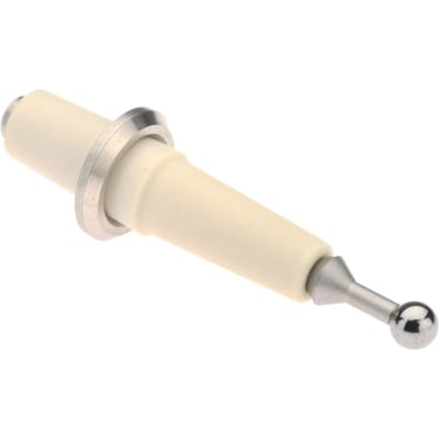 SWISS PRECISION INSTRUMENTS 35918