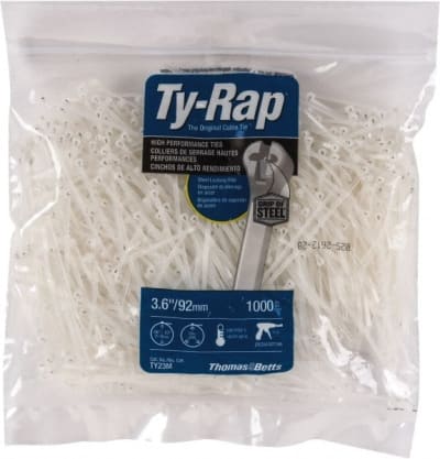 ABB THOMAS & BETTS TY23M