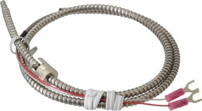 THERMO ELECTRIC SF036-778