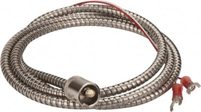 THERMO ELECTRIC SF036-840