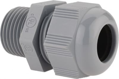 ABB THOMAS & BETTS CC-NPT-12-G