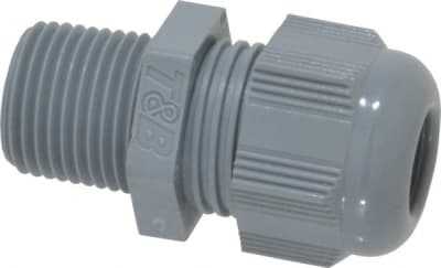 ABB THOMAS & BETTS CC-NPT-38-G