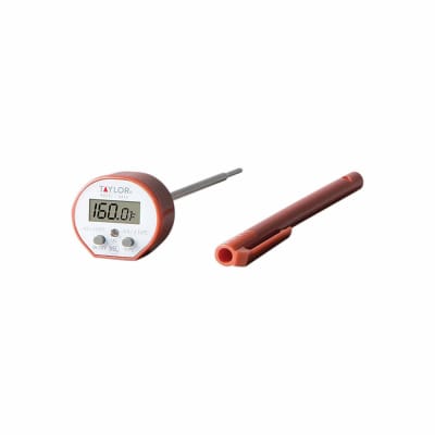 TAYLOR PRECISION PRODUCTS 9842