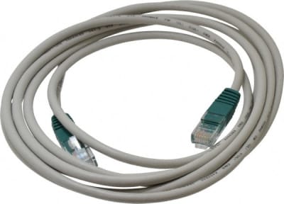 TRIPP LITE N010-010-GY