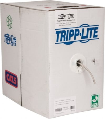TRIPP LITE N020-01K-GY