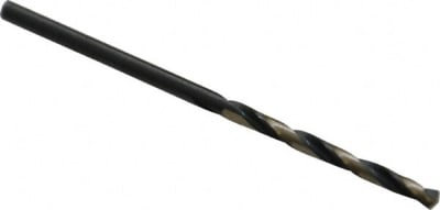 WALTER SURFACE TECHNOLOGIES 033306