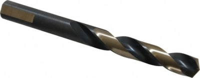 WALTER SURFACE TECHNOLOGIES 033328