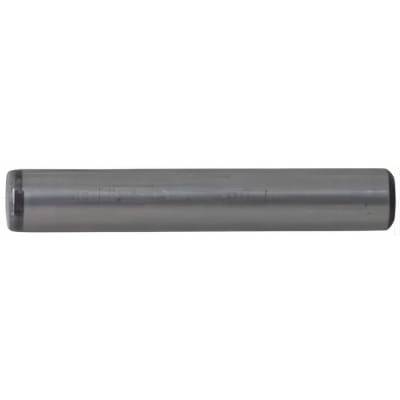 METRIC BLUE FASTENERS UST204924
