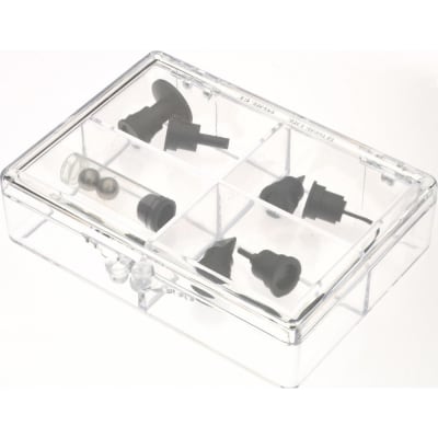 SWISS PRECISION INSTRUMENTS Z9012