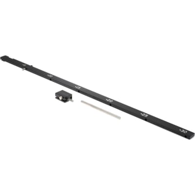 SWISS PRECISION INSTRUMENTS Z2536