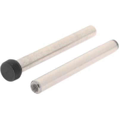 SWISS PRECISION INSTRUMENTS Z2526-12