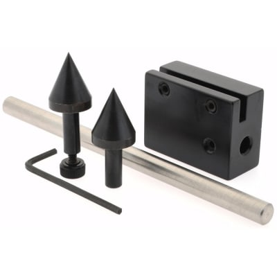 SWISS PRECISION INSTRUMENTS Z2526-CG