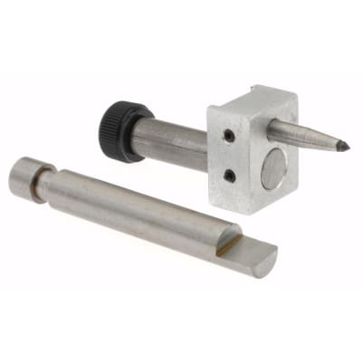 SWISS PRECISION INSTRUMENTS Z2526-LK