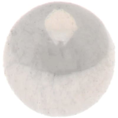 SWISS PRECISION INSTRUMENTS Z9300