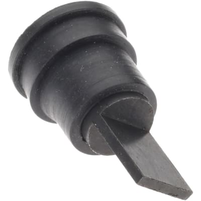 SWISS PRECISION INSTRUMENTS Z9306