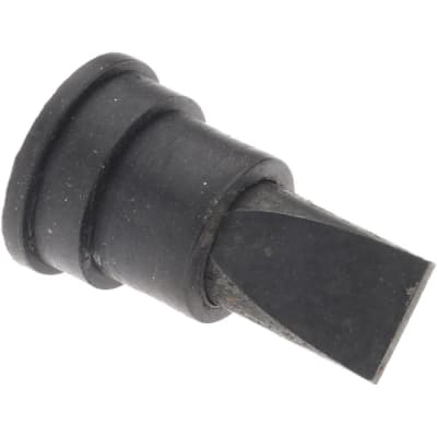 SWISS PRECISION INSTRUMENTS Z9301