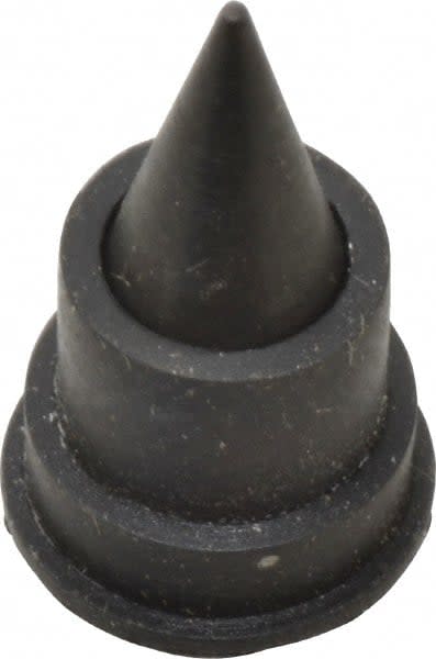 SWISS PRECISION INSTRUMENTS Z9302