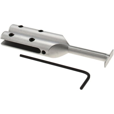 SWISS PRECISION INSTRUMENTS Z9020-SS