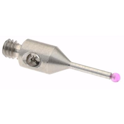 SWISS PRECISION INSTRUMENTS Z3000