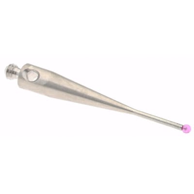 SWISS PRECISION INSTRUMENTS Z3010