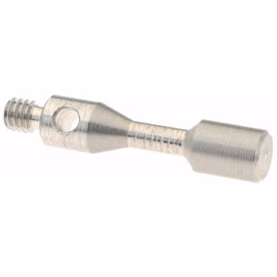 SWISS PRECISION INSTRUMENTS Z3999