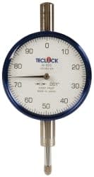 TECLOCK AI-905