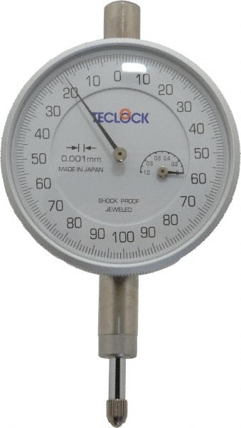 TECLOCK AM-1201