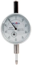 TECLOCK AM-110