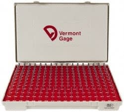VERMONT GAGE 101300400