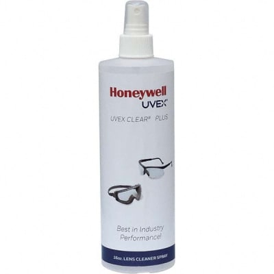HONEYWELL S471