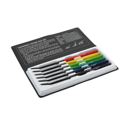 SWISS PRECISION INSTRUMENTS 98-720-6