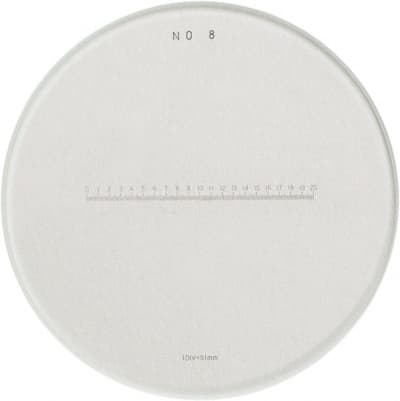 SWISS PRECISION INSTRUMENTS 40-248-7